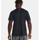 Under Armour T-Shirt Launch