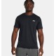 Under Armour T-Shirt Launch
