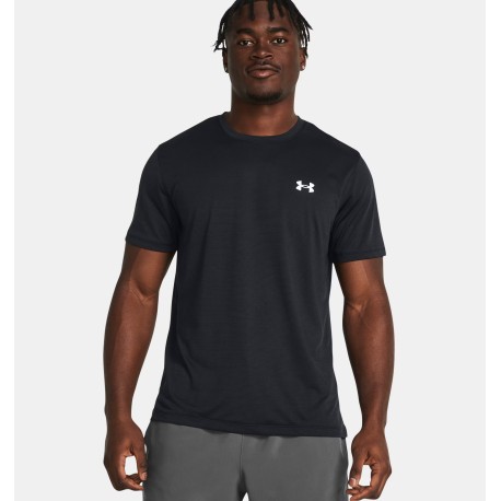 Under Armour T-Shirt Launch