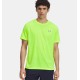 Under Armour T-Shirt Launch