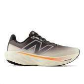 New Balance M 1080 V14