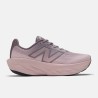 New Balance W 1080 V14 Lady