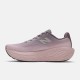 New Balance W 1080 V14 Lady