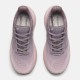 New Balance W 1080 V14 Lady