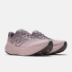 New Balance W 1080 V14 Lady