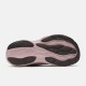 New Balance W 1080 V14 Lady
