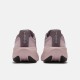 New Balance W 1080 V14 Lady