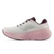 New Balance W 880 V15 Lady