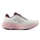 New Balance W 880 V15 Lady