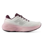 New Balance W 880 V15 Lady