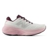 New Balance W 880 V15 Lady