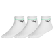 Mizuno Chaussette Mid WL Triple Pack