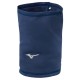 Mizuno Tour de Cou Warmalite