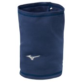 Mizuno Tour de Cou Warmalite