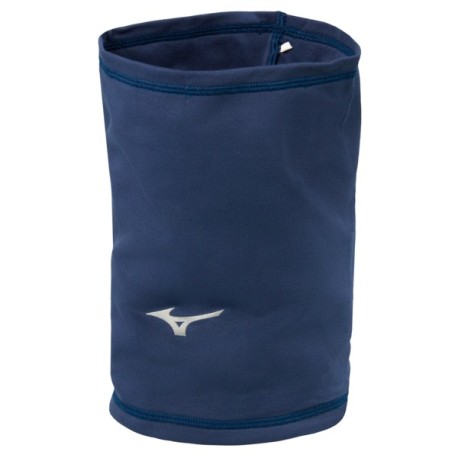 Mizuno Tour de Cou Warmalite