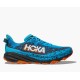 Hoka One One M Speedgoat 6