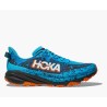 Hoka One One M Speedgoat 6