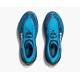 Hoka One One M Speedgoat 6