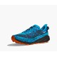 Hoka One One M Speedgoat 6