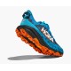 Hoka One One M Speedgoat 6