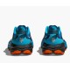 Hoka One One M Speedgoat 6