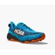 Hoka One One M Speedgoat 6