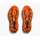 Hoka One One M Speedgoat 6