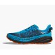 Hoka One One M Speedgoat 6