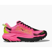 Hoka One One W Mafate 5 Lady