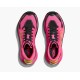 Hoka One One W Mafate 5 Lady