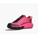 Hoka One One W Mafate 5 Lady