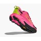 Hoka One One W Mafate 5 Lady