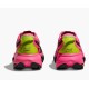 Hoka One One W Mafate 5 Lady