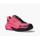Hoka One One W Mafate 5 Lady