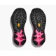 Hoka One One W Mafate 5 Lady