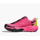 Hoka One One W Mafate 5 Lady