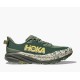 Hoka One One M Speedgoat 6