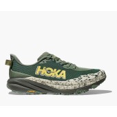 Hoka One One M Speedgoat 6