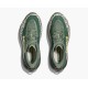 Hoka One One M Speedgoat 6