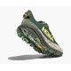 Hoka One One M Speedgoat 6
