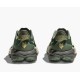 Hoka One One M Speedgoat 6