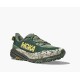 Hoka One One M Speedgoat 6