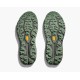 Hoka One One M Speedgoat 6