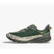 Hoka One One M Speedgoat 6