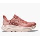 Hoka One One W Clifton 10 Lady