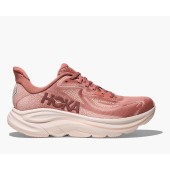 Hoka One One W Clifton 10 Lady