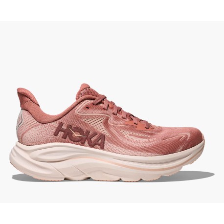 Hoka One One W Clifton 10 Lady