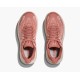 Hoka One One W Clifton 10 Lady