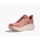Hoka One One W Clifton 10 Lady