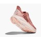 Hoka One One W Clifton 10 Lady